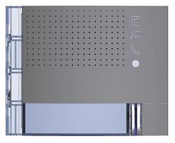 Legrand 351113