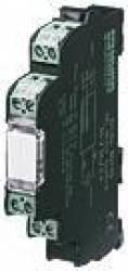 Murrelektronik 50140