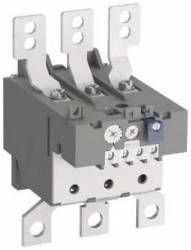 ABB 1SAZ421201R1006