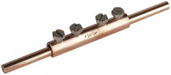 DEHN 385207