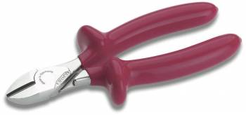 Cimco 108786