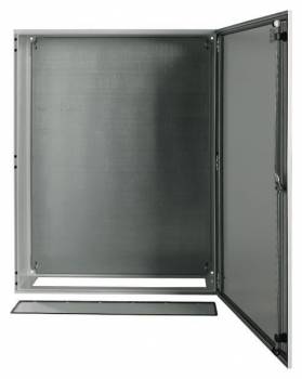 Eaton 111715