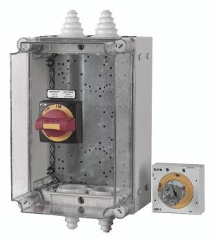 Eaton 271529