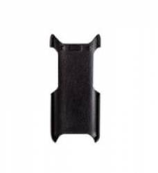 Cisco CP-PCLIP-8821=