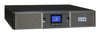 Eaton Power Quality 9PX1000IRT2U