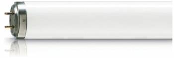 Philips 61281640