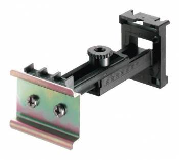 Eaton 226161