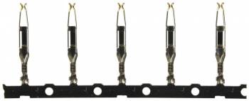 Harting 09060007471