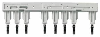 Eaton 239372
