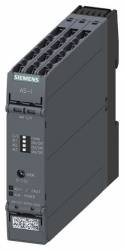 Siemens 3RK12070CE002AA2