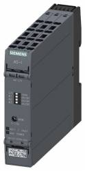 Siemens 3RK12070CG002AA2