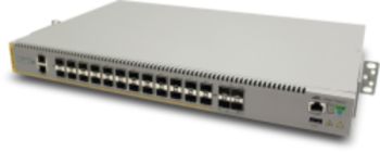 Allied Telesis AT-IE510-28GSX-80