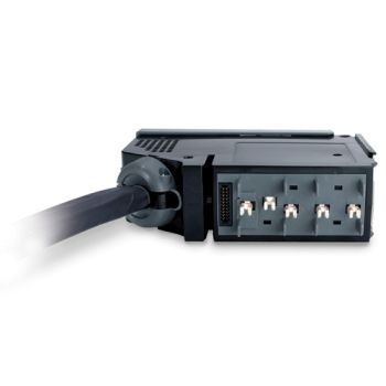 APC PDM1316IEC-3P