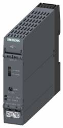 Siemens 3RK11070BG002AA2