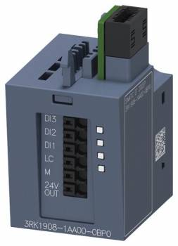 Siemens 3RK19081AA000BP0