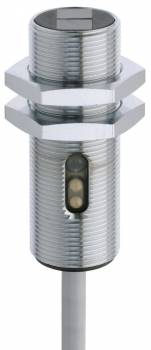 Contrinex 620-200-414