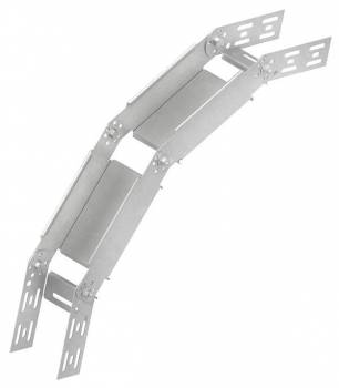 Niedax RGS85.400