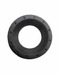 Jabra 0436-879