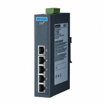 Advantech EKI-2725-AE