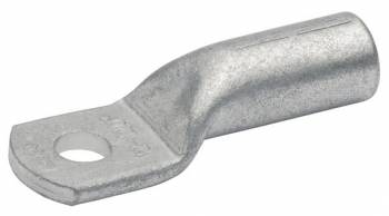 Klauke 103R10BK
