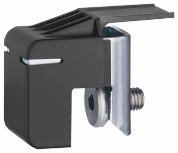 Siemens 3NJ49113BA01