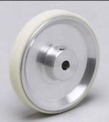 Ifm Electronic E60137