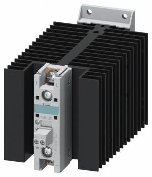Siemens 3RF23703AA06