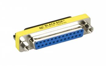 BlackBox FA412-R2