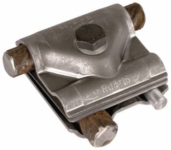 DEHN 308040