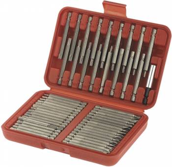Cimco 114606