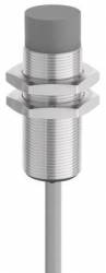 Contrinex 320-820-113