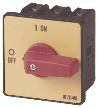 Eaton 007280