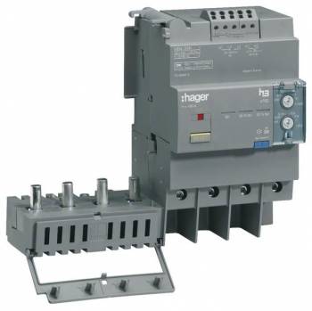 Hager HBA126H