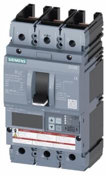 Siemens 3VA61407KT310AA0