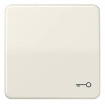 Jung CD590BFT