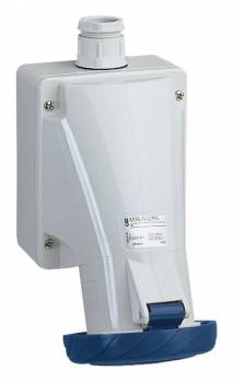 Schneider Electric 83156