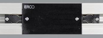 Erco-Leuchten 1079363000