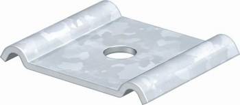 OBO Bettermann 6015278