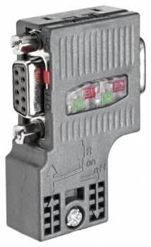Siemens 6ES79720BB520XA0