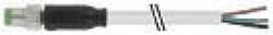 Murrelektronik 7000-08001-2100300