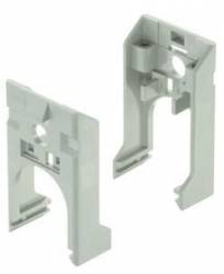 Harting 09330009980