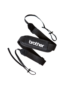 Brother PASS4000