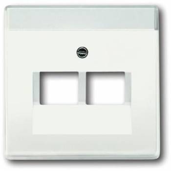 Busch Jaeger 2CKA001710A3888