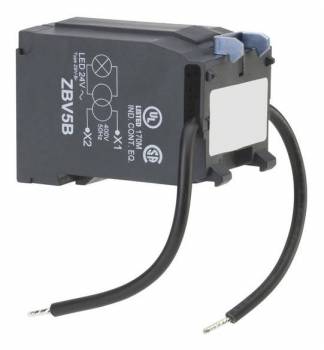 Schneider Electric ZBV8B