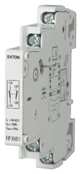 Eaton 225121
