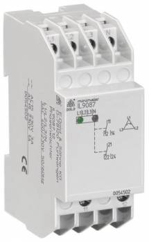 E.Dold & Soehne KG 0054502