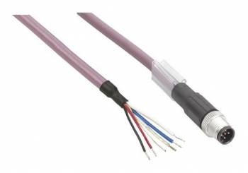 Schneider Electric TCSXCNDFNX3V