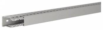 Hager BA740025