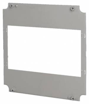 Eaton 022653
