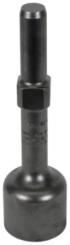 DEHN 625009